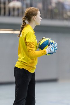 Bild 16 - wCJ Loewinnen Cup C2